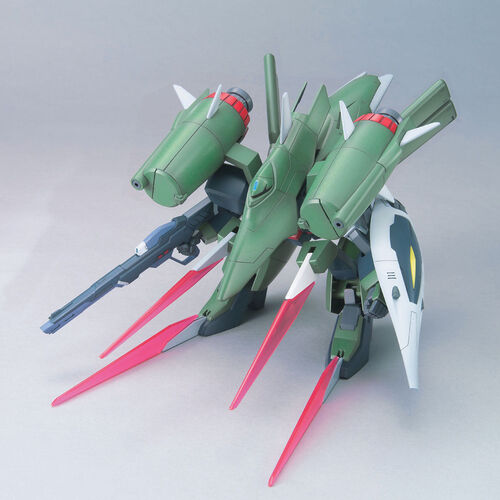 GUNDAM 1/100 - CHAOS GUNDAM